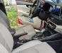 Kia Cerato 2021 - Chính chủ bán xe Kia cerato 1,6 AT 