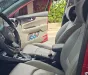 Kia Cerato 2021 - Chính chủ bán xe Kia cerato 1,6 AT 