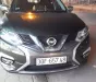 Nissan X trail 2019 - BÁN XE NISSAN X-TRAIL 2019 - CHÍNH CHỦ