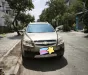 Chevrolet Captiva 2007 - Cần bán xe 7 chỗ số tự động Chevrolet Captiva 2007