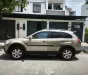 Chevrolet Captiva 2007 - Cần bán xe 7 chỗ số tự động Chevrolet Captiva 2007