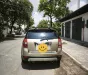 Chevrolet Captiva 2007 - Cần bán xe 7 chỗ số tự động Chevrolet Captiva 2007