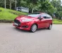 Ford Fiesta 2014 - E mới về Siêu phẩm đẹp xuất sắc Ford Fiesta sx2014