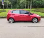 Ford Fiesta 2014 - E mới về Siêu phẩm đẹp xuất sắc Ford Fiesta sx2014