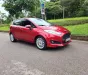 Ford Fiesta 2014 - E mới về Siêu phẩm đẹp xuất sắc Ford Fiesta sx2014