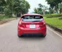 Ford Fiesta 2014 - E mới về Siêu phẩm đẹp xuất sắc Ford Fiesta sx2014
