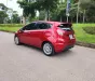 Ford Fiesta 2014 - E mới về Siêu phẩm đẹp xuất sắc Ford Fiesta sx2014