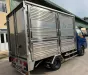 Hyundai Porter Porter Cánh dơi 2025 - Bán xe Hyundai  Porter Cánh dơi  màu xanh lam