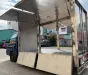 Hyundai Porter Porter Cánh dơi 2025 - Bán xe Hyundai  Porter Cánh dơi  màu xanh lam