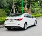 Mazda 3 2019 - MAZDA 3 1.5SD  sx 2019 tên tư nhân 2 chủ từ đầu biển hà nội ( đã làm thủ tục thu hồi )
