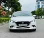Mazda 3 2019 - MAZDA 3 1.5SD  sx 2019 tên tư nhân 2 chủ từ đầu biển hà nội ( đã làm thủ tục thu hồi )