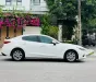 Mazda 3 2019 - MAZDA 3 1.5SD  sx 2019 tên tư nhân 2 chủ từ đầu biển hà nội ( đã làm thủ tục thu hồi )