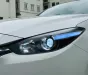 Mazda 3 2019 - MAZDA 3 1.5SD  sx 2019 tên tư nhân 2 chủ từ đầu biển hà nội ( đã làm thủ tục thu hồi )