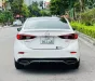 Mazda 3 2019 - MAZDA 3 1.5SD  sx 2019 tên tư nhân 2 chủ từ đầu biển hà nội ( đã làm thủ tục thu hồi )