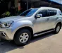 Isuzu MU-X 2021 - CẦN BÁN ISUZU MU-X 2021 – GIÁ CHỈ 655 TRIỆU (CÓ THƯƠNG LƯỢNG) 