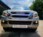Isuzu MU-X 2021 - CẦN BÁN ISUZU MU-X 2021 – GIÁ CHỈ 655 TRIỆU (CÓ THƯƠNG LƯỢNG) 