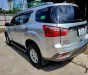 Isuzu MU-X 2021 - CẦN BÁN ISUZU MU-X 2021 – GIÁ CHỈ 655 TRIỆU (CÓ THƯƠNG LƯỢNG) 