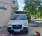 Hyundai Starex 2004 - CẦN BÁN XE HYUNDAI STAREX 2004 – 2.5 MT – NHẬP KHẨU HÀN QUỐC