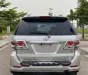 Toyota Fortuner 2014 -  BÁN TOYOTA FORTUNER 2.5G – SX 2014