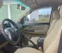 Toyota Fortuner 2014 -  BÁN TOYOTA FORTUNER 2.5G – SX 2014