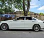 Mercedes-Benz E300 2016 - E300 AMG  sx 2016 lên 1 số đồ chơi xịn . 