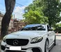 Mercedes-Benz E300 2016 - E300 AMG  sx 2016 lên 1 số đồ chơi xịn . 
