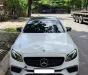 Mercedes-Benz E300 2016 - E300 AMG  sx 2016 lên 1 số đồ chơi xịn . 