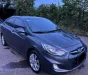Hyundai Accent 2011 - Cần bán Hyundai Accent 1.4 AT đời 2011 – Nhập khẩu Hàn Quốc