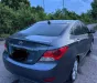 Hyundai Accent 2011 - Cần bán Hyundai Accent 1.4 AT đời 2011 – Nhập khẩu Hàn Quốc