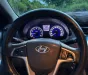 Hyundai Accent 2011 - Cần bán Hyundai Accent 1.4 AT đời 2011 – Nhập khẩu Hàn Quốc