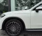 Mercedes-Benz GLC 300 2025 - Mercedes-Benz GLC 300 4MATIC – SUV hạng sang bán chạy số 1 của thương hiệu Ngôi Sao  3 cánh.