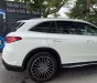 Mercedes-Benz GLC 300 2025 - Mercedes-Benz GLC 300 4MATIC – SUV hạng sang bán chạy số 1 của thương hiệu Ngôi Sao  3 cánh.