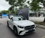 Mercedes-Benz GLC 300 2025 - Mercedes-Benz GLC 300 4MATIC – SUV hạng sang bán chạy số 1 của thương hiệu Ngôi Sao  3 cánh.