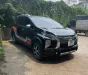 Mitsubishi Xpander 2021 - Bán Mitsubishi Xpander Cross Bản Đặc Biệt – Cuối 2021