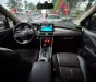 Mitsubishi Xpander 2021 - Bán Mitsubishi Xpander Cross Bản Đặc Biệt – Cuối 2021