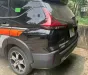 Mitsubishi Xpander 2021 - Bán Mitsubishi Xpander Cross Bản Đặc Biệt – Cuối 2021