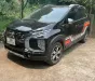 Mitsubishi Xpander 2021 - Bán Mitsubishi Xpander Cross Bản Đặc Biệt – Cuối 2021