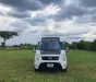 Ford Transit 2015 - Bán Xe Ford Transit Mobihome - Nhà Di Động Cao Cấp