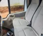 Ford Transit 2015 - Bán Xe Ford Transit Mobihome - Nhà Di Động Cao Cấp