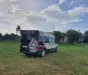 Ford Transit 2015 - Bán Xe Ford Transit Mobihome - Nhà Di Động Cao Cấp