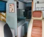 Ford Transit 2015 - Bán Xe Ford Transit Mobihome - Nhà Di Động Cao Cấp