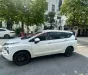 Mitsubishi Xpander 2024 - CẦN BÁN MITSUBISHI XPANDER AT - SẢN XUẤT 2024, ĐĂNG KÝ 03/2025 