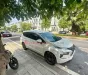 Mitsubishi Xpander 2024 - CẦN BÁN MITSUBISHI XPANDER AT - SẢN XUẤT 2024, ĐĂNG KÝ 03/2025 
