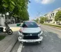 Mitsubishi Xpander 2024 - CẦN BÁN MITSUBISHI XPANDER AT - SẢN XUẤT 2024, ĐĂNG KÝ 03/2025 