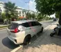 Mitsubishi Xpander 2024 - CẦN BÁN MITSUBISHI XPANDER AT - SẢN XUẤT 2024, ĐĂNG KÝ 03/2025 