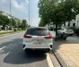 Mitsubishi Xpander 2024 - CẦN BÁN MITSUBISHI XPANDER AT - SẢN XUẤT 2024, ĐĂNG KÝ 03/2025 