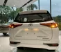 Toyota Avanza Premio 2023 - Avanza Premio 1.5 CVT 2023 – Bạc, 36.100km