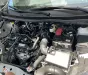 Toyota Avanza Premio 2023 - Avanza Premio 1.5 CVT 2023 – Bạc, 36.100km