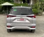 Toyota Avanza Premio 2023 - Avanza Premio 1.5 CVT 2023 – Bạc, 36.100km