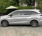 Toyota Avanza Premio 2023 - Avanza Premio 1.5 CVT 2023 – Bạc, 36.100km